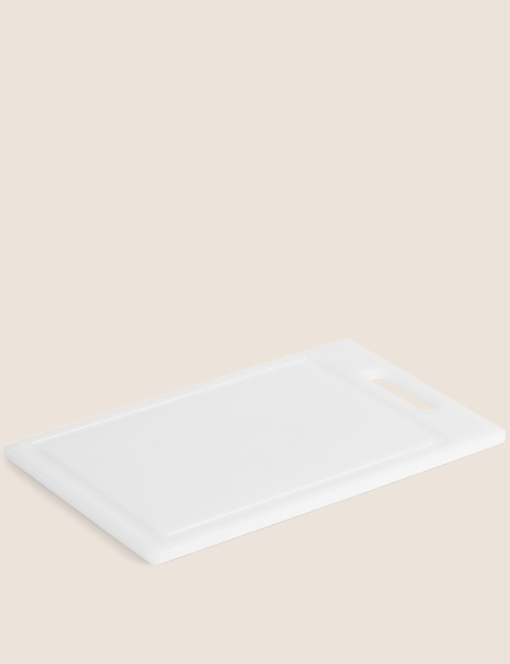 Chopping Board 3 of 3