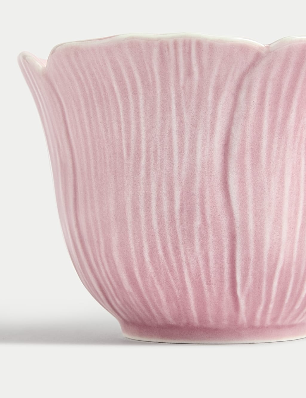 Flower Mug 3 of 3