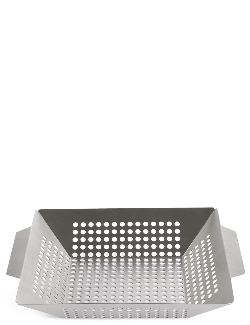 Large Grill Topper Tray 1 of 3
