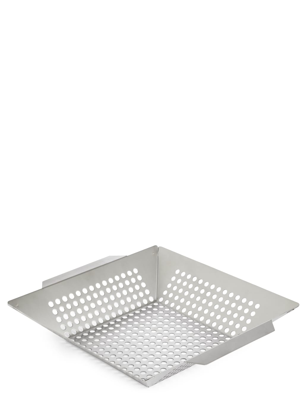 Large Grill Topper Tray 2 of 3