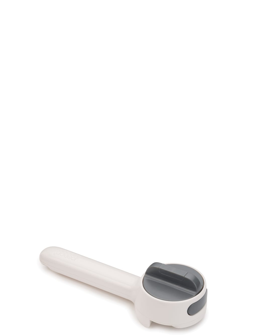 Cando Can Opener 1 of 3