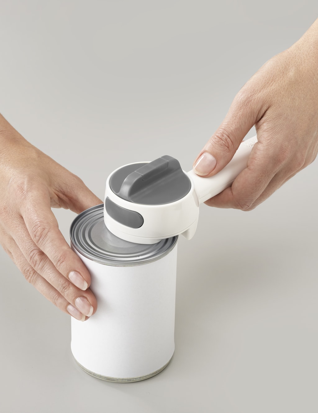 Cando Can Opener 2 of 3