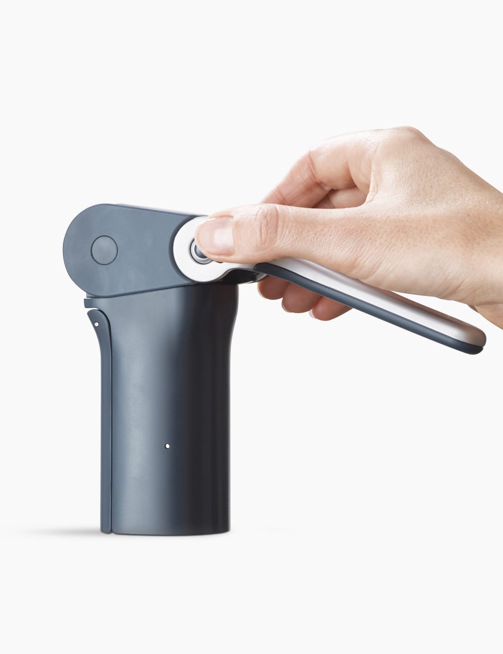 Barwise™ Lever Corkscrew 3 of 6