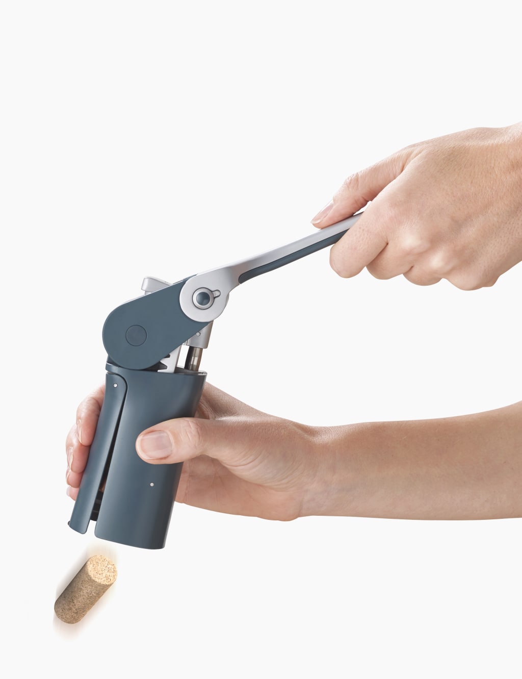 Barwise™ Lever Corkscrew 5 of 6