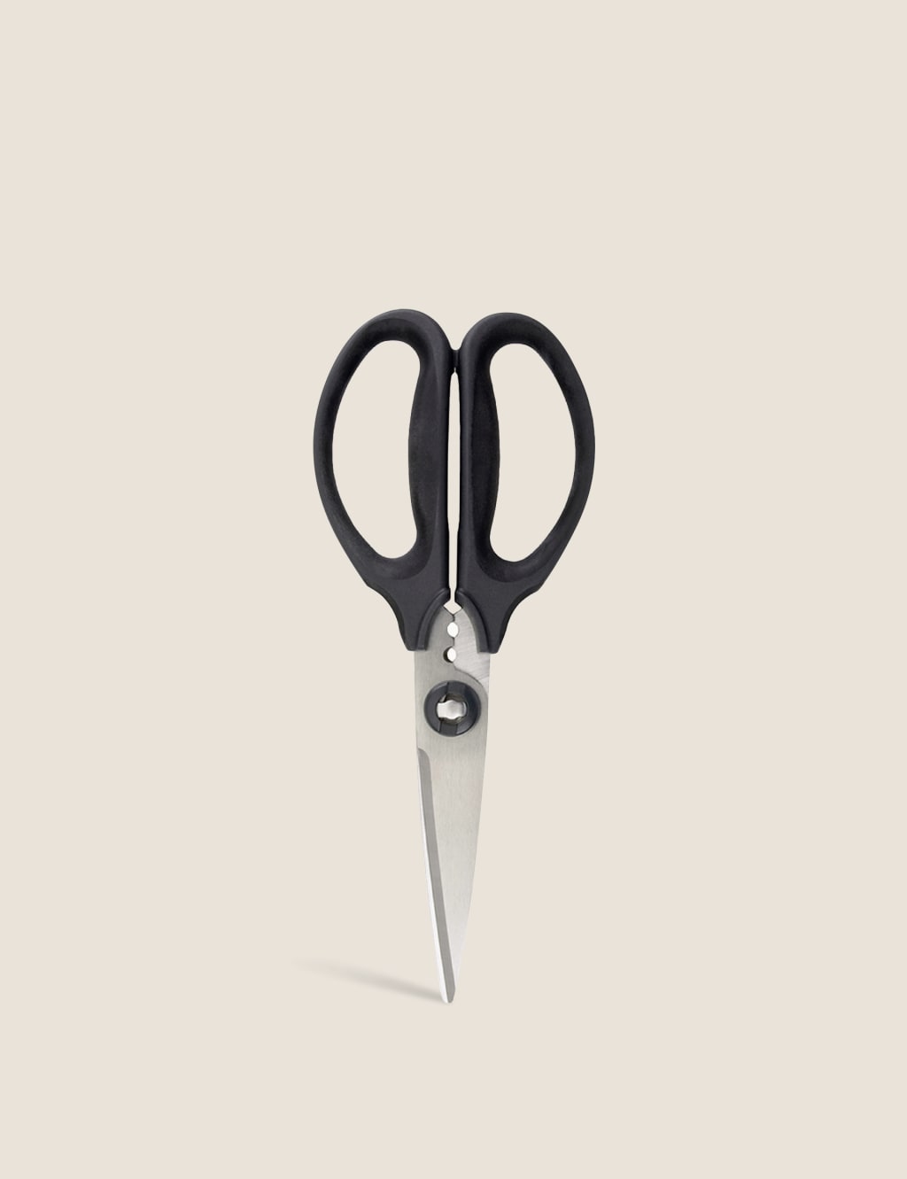 Good Grips Kitchen & Herb Scissors 1 of 4