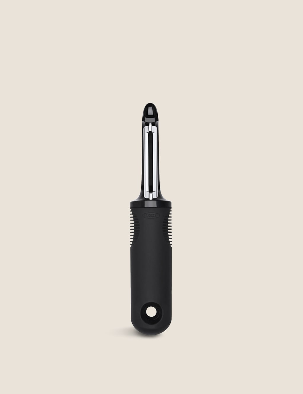 Good Grips Swivel Peeler 1 of 5