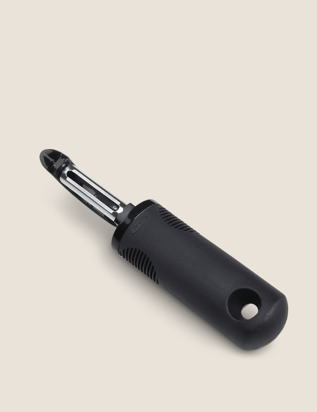 Good Grips Swivel Peeler 3 of 5