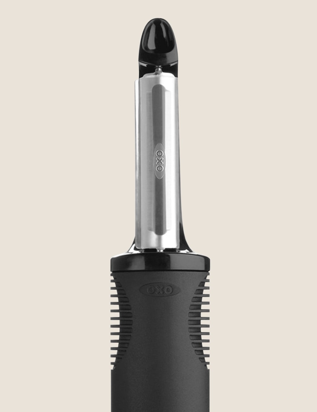 Good Grips Swivel Peeler 4 of 5