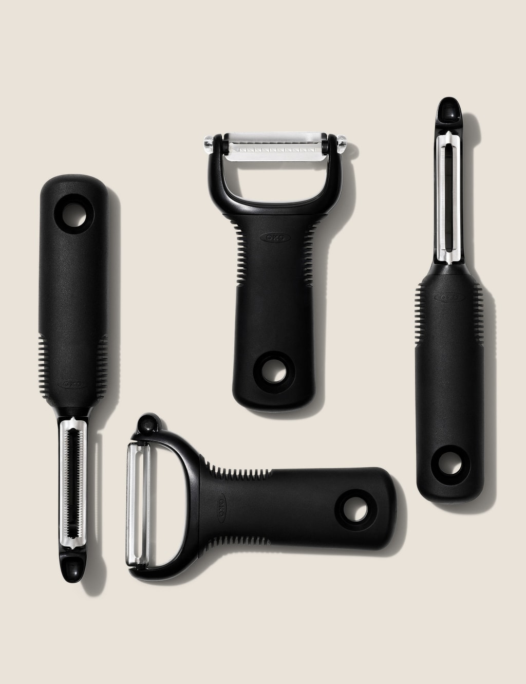 Good Grips Swivel Peeler 5 of 5