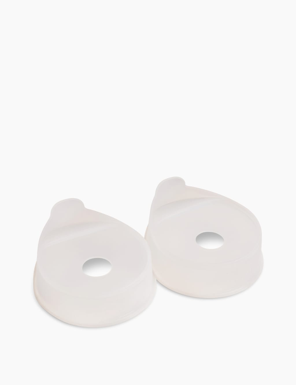 Set of 2 Froach Pod Egg Poachers 1 of 5