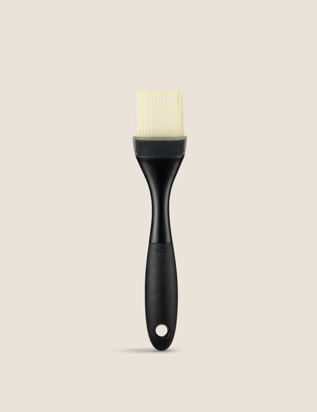 Good Grips Pastry Brush 2 of 3