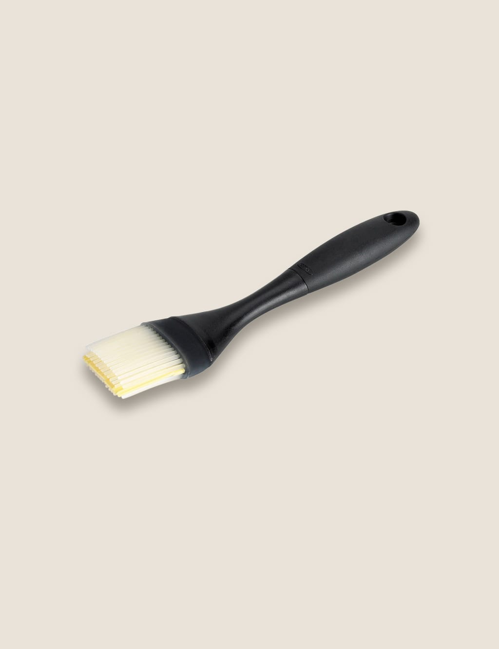Good Grips Pastry Brush 3 of 3