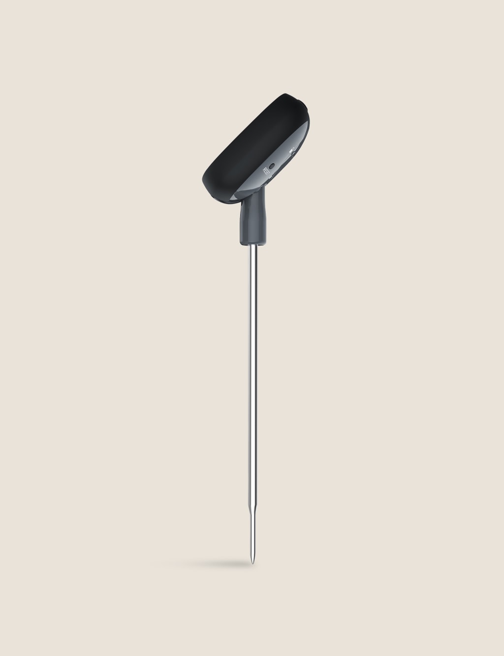 Good Grips Digital Thermometer 3 of 7