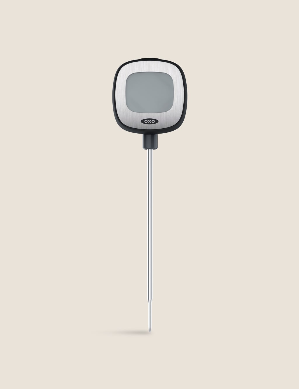 Good Grips Digital Thermometer 4 of 7