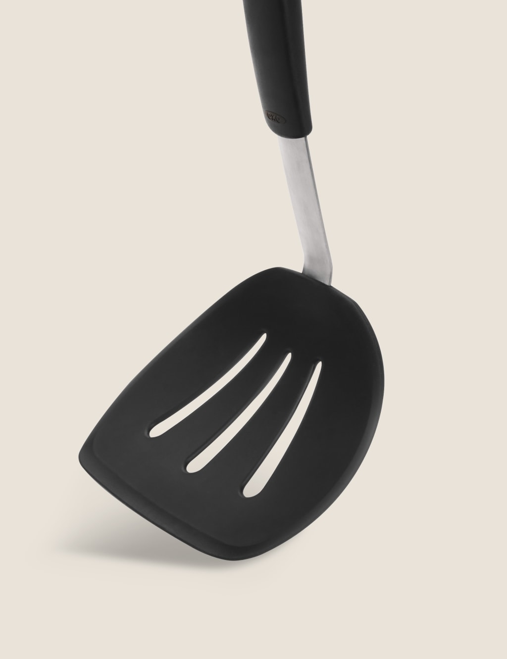 Good Grips Flexible Pancake Turner 3 of 3