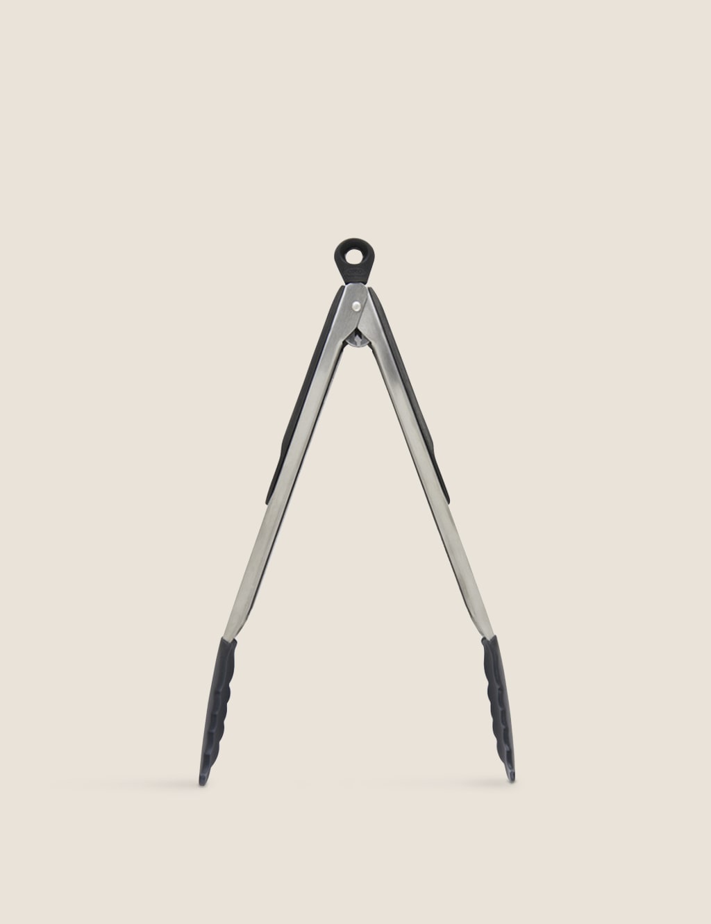 Good Grips 30cm Locking Tongs 2 of 2