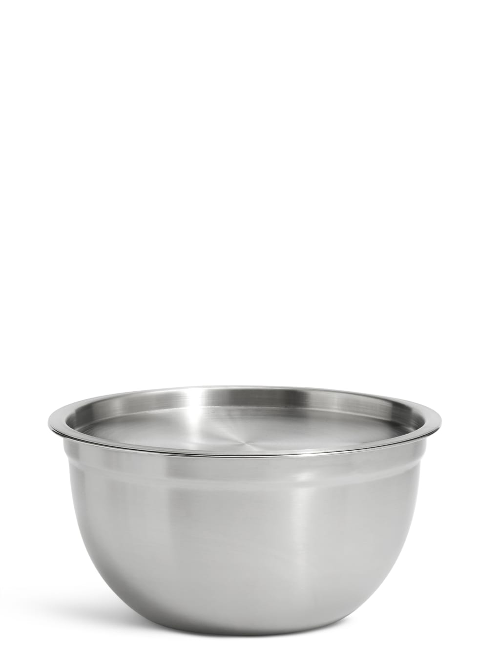 Set of 3 Marinating Bowls 3 of 3