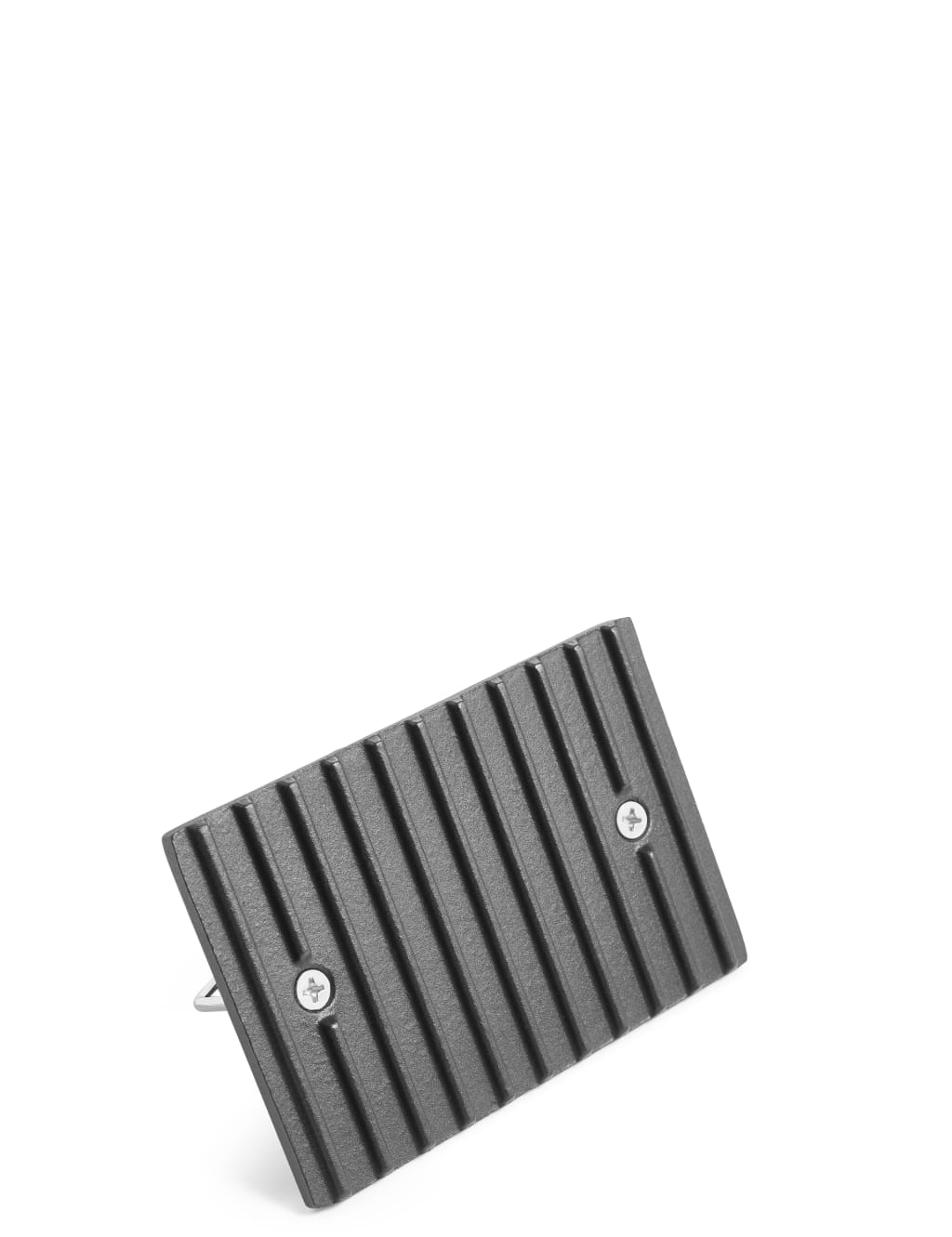 Grill Press 2 of 4