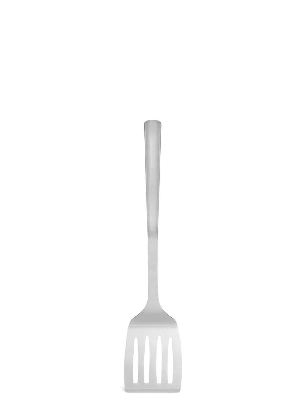 Stainless Steel BBQ Turner 1 of 1
