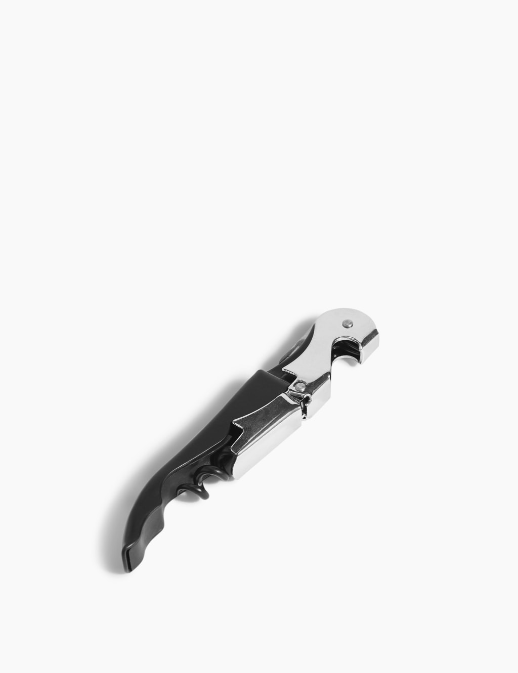 Bottle Opener 1 of 2