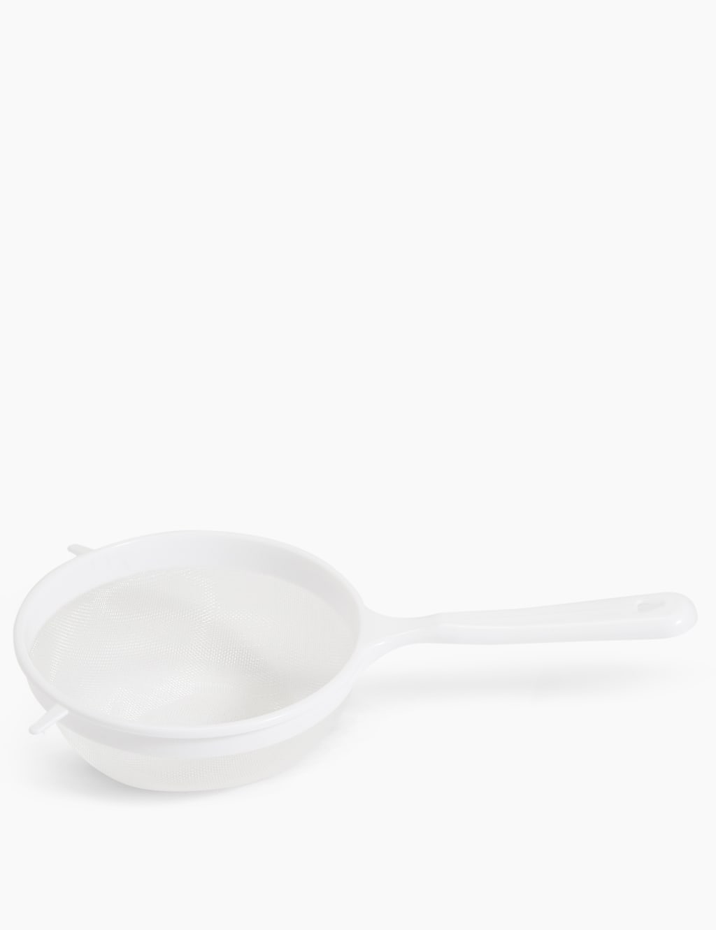 Sieve 1 of 1