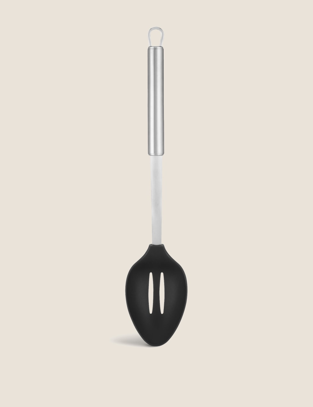 Slotted Spoon 1 of 1