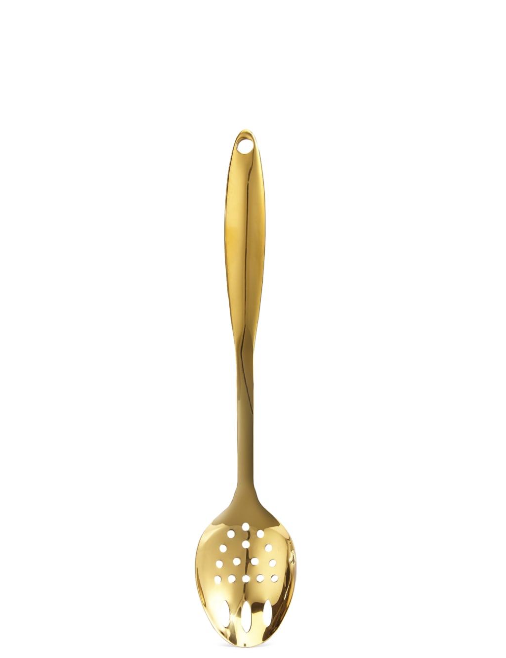 Chef Slotted Spoon 1 of 2