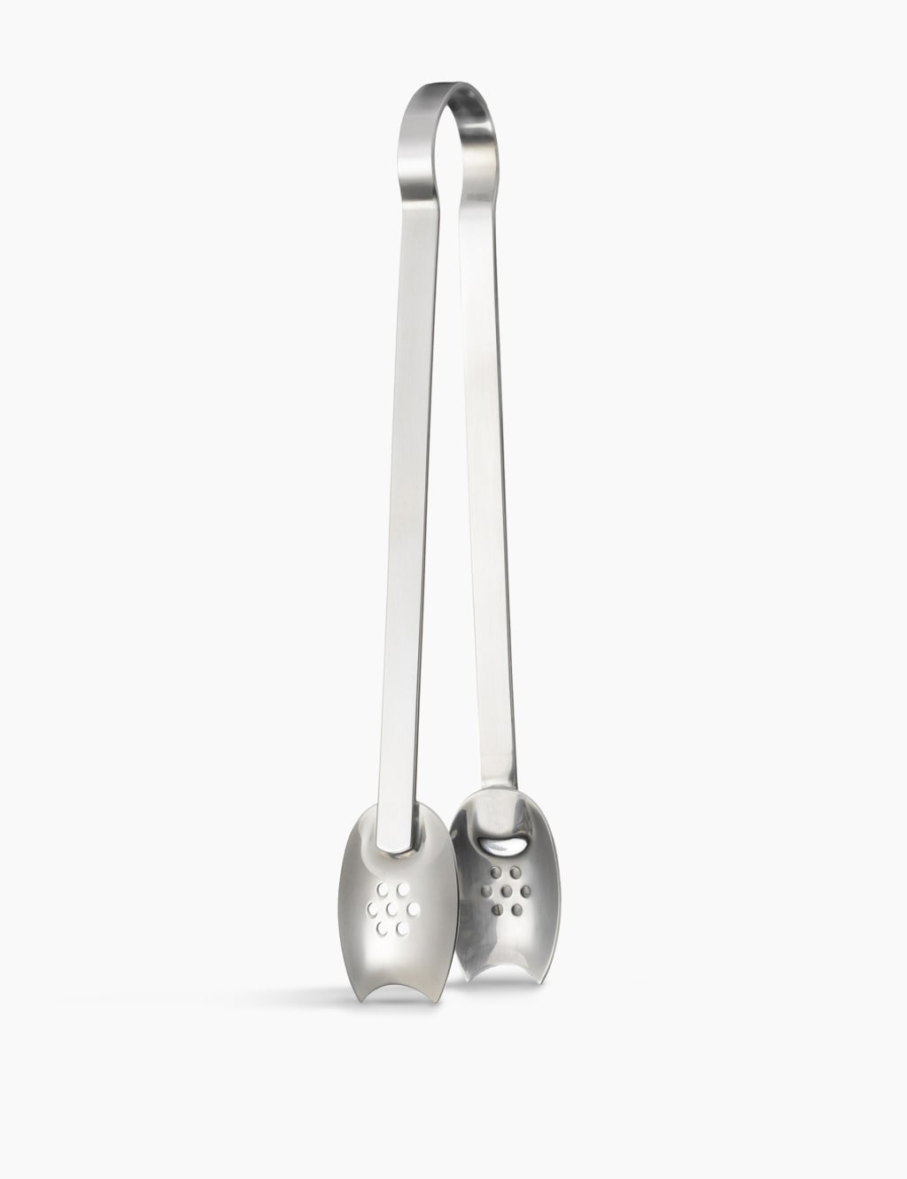 Stainless Steel Small Tongs 1 of 1