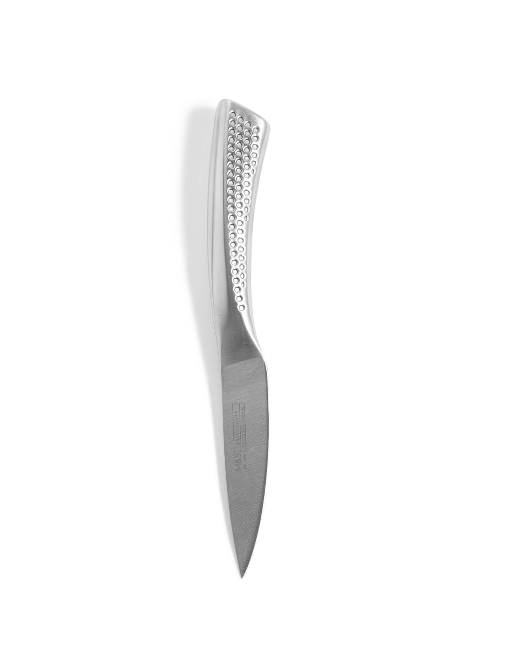 Chef Paring Knife 1 of 2