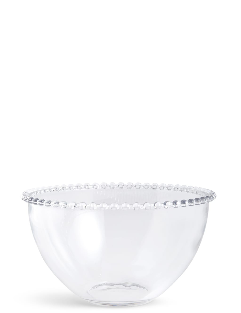 Glass Bead Medium Bowl 1 of 3