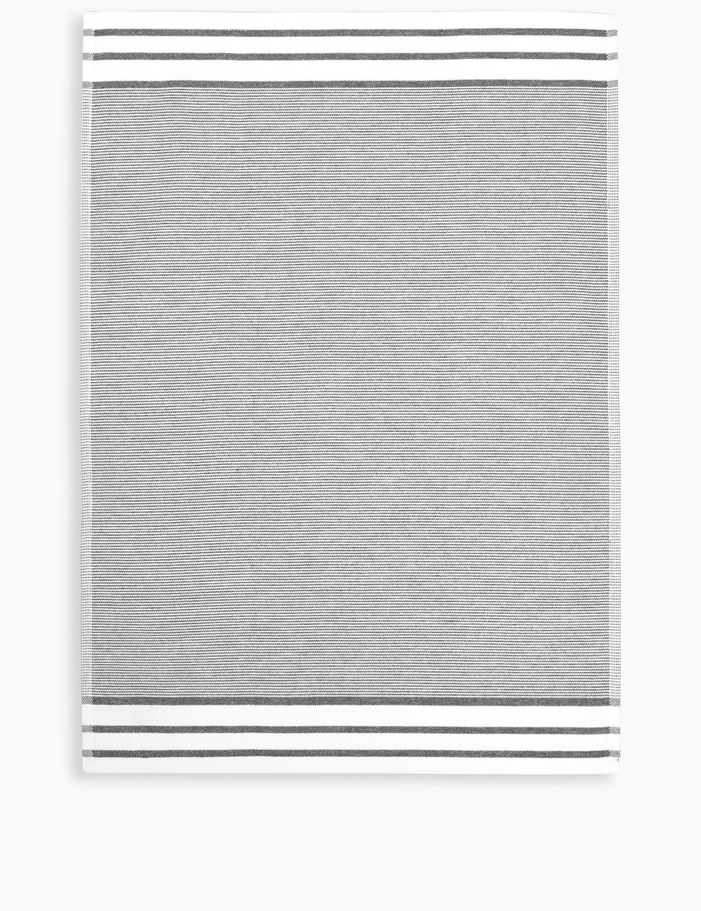 Set of 4 Assorted Design Tea Towels 2 of 5