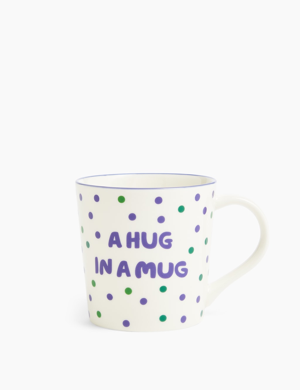 Macmillan Mug 1 of 3