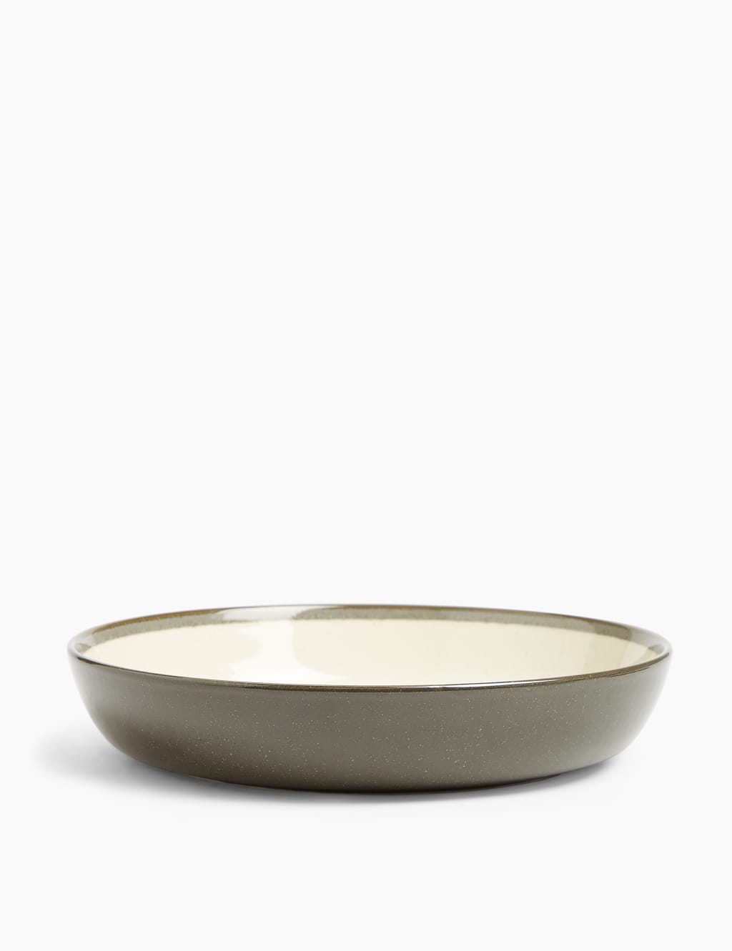 Set of 4 Amberley Pasta Bowls 3 of 5
