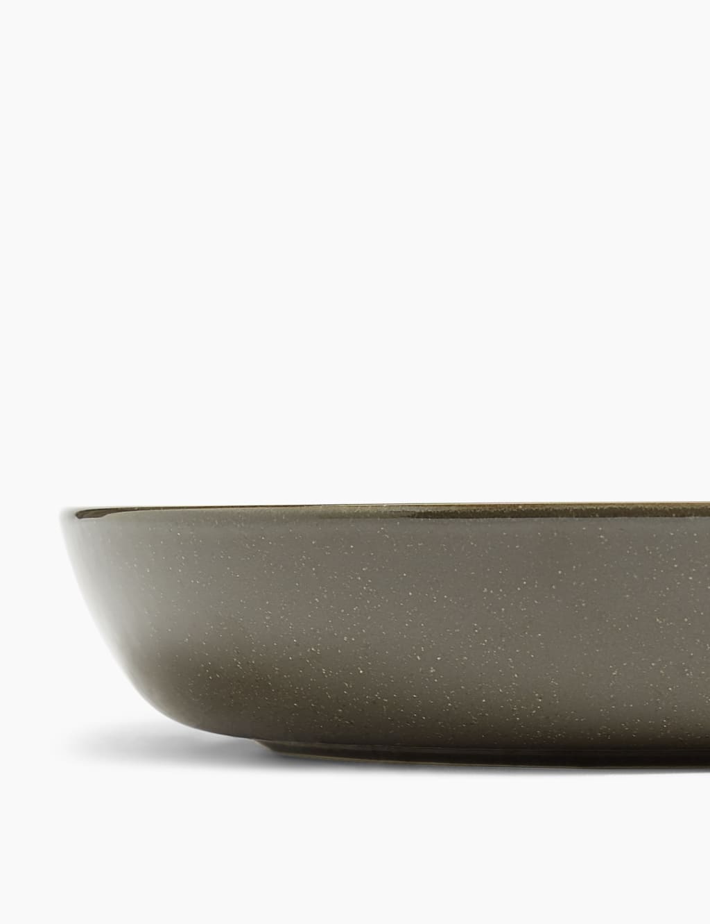 Set of 4 Amberley Pasta Bowls 4 of 5