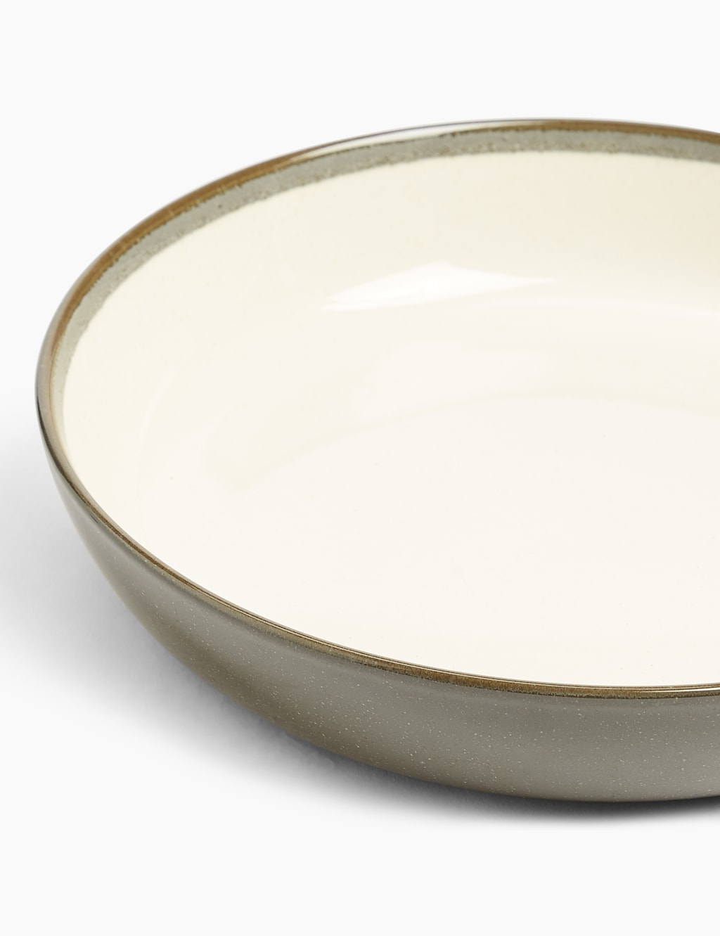 Set of 4 Amberley Pasta Bowls 5 of 5