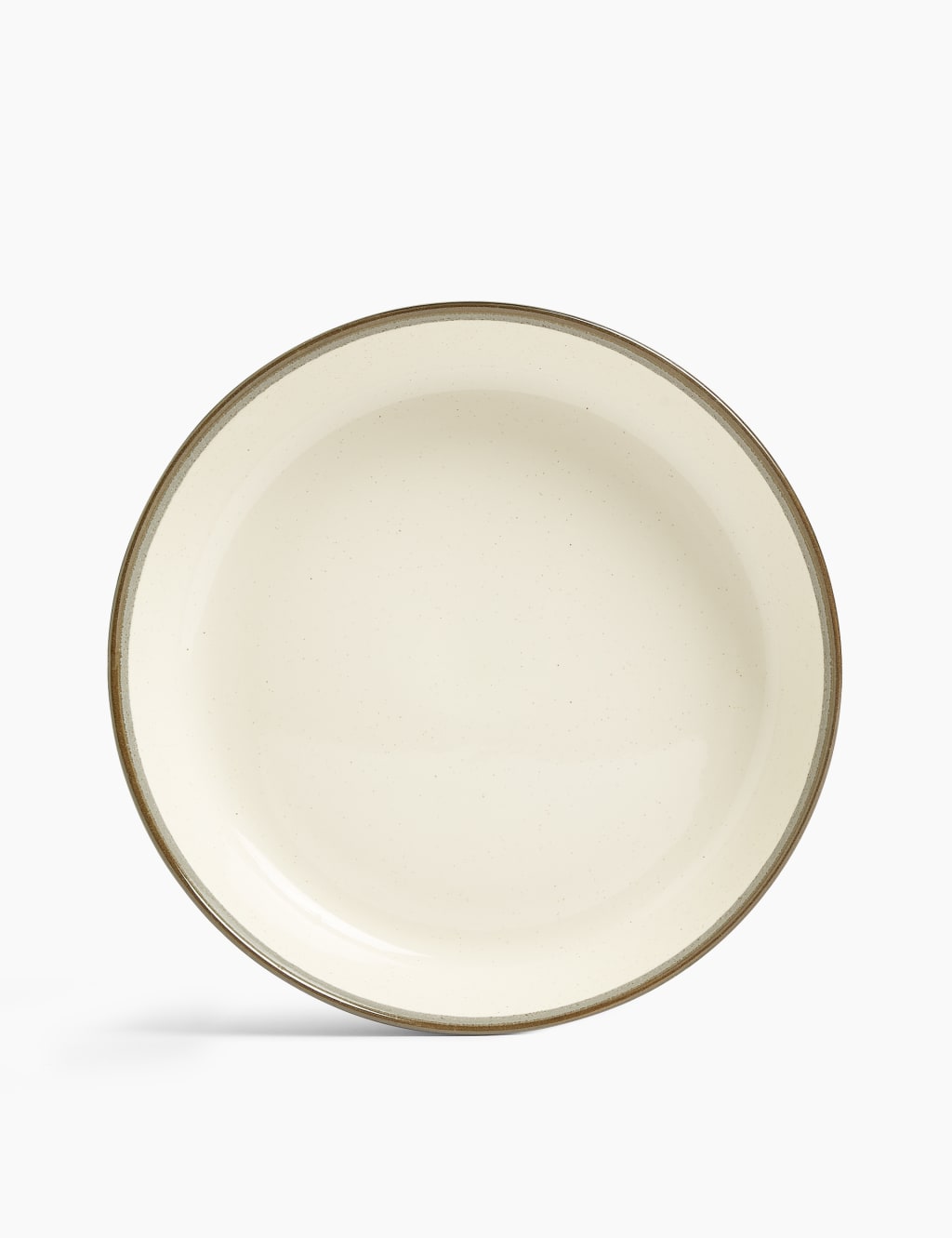 Set of 4 Amberley Pasta Bowls 2 of 5