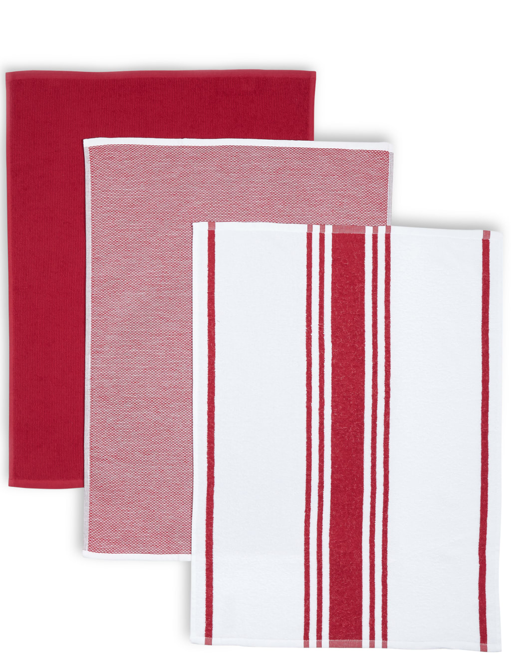 M&s hand towels best sale