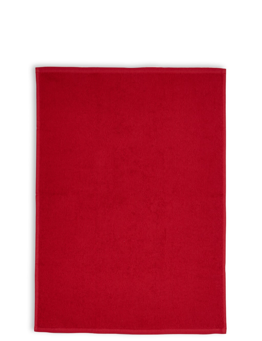 Set of 3 Assorted Kitchen Towels 2 of 4
