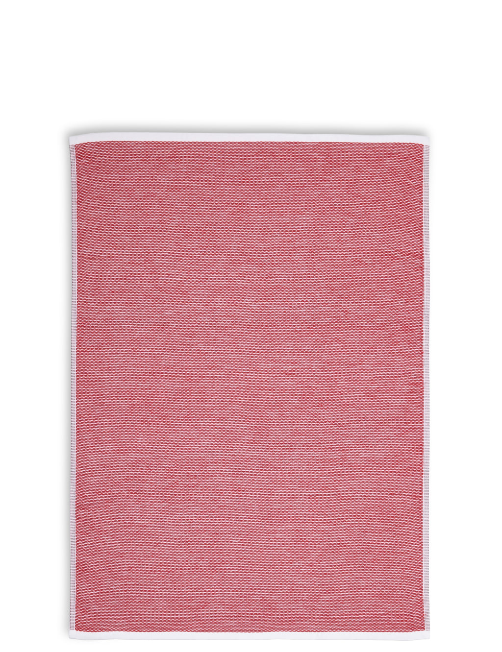Set of 3 Assorted Kitchen Towels 3 of 4