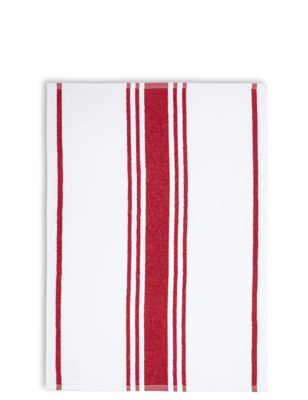 M and s hand towels top
