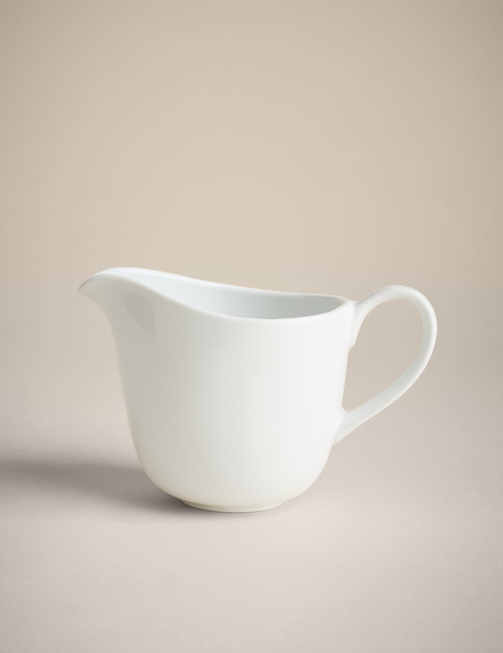 Maxim Small Jug 2 of 4