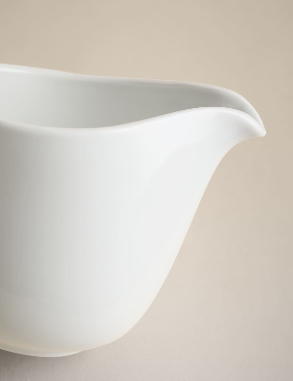 Maxim Small Jug 4 of 4