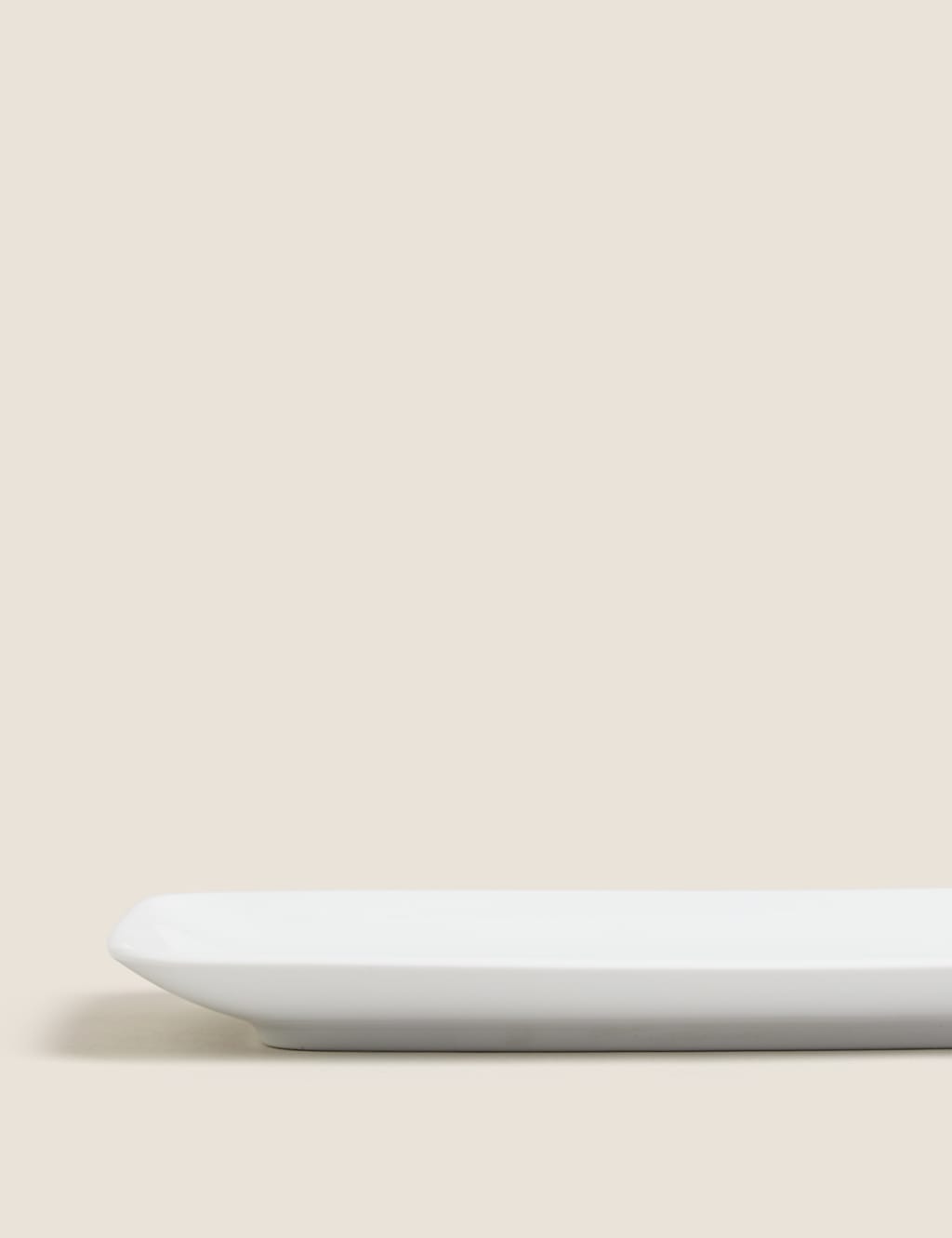 Maxim Rectangular Platter 4 of 4