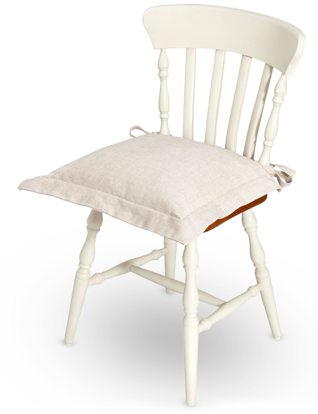 Seat Pad M S