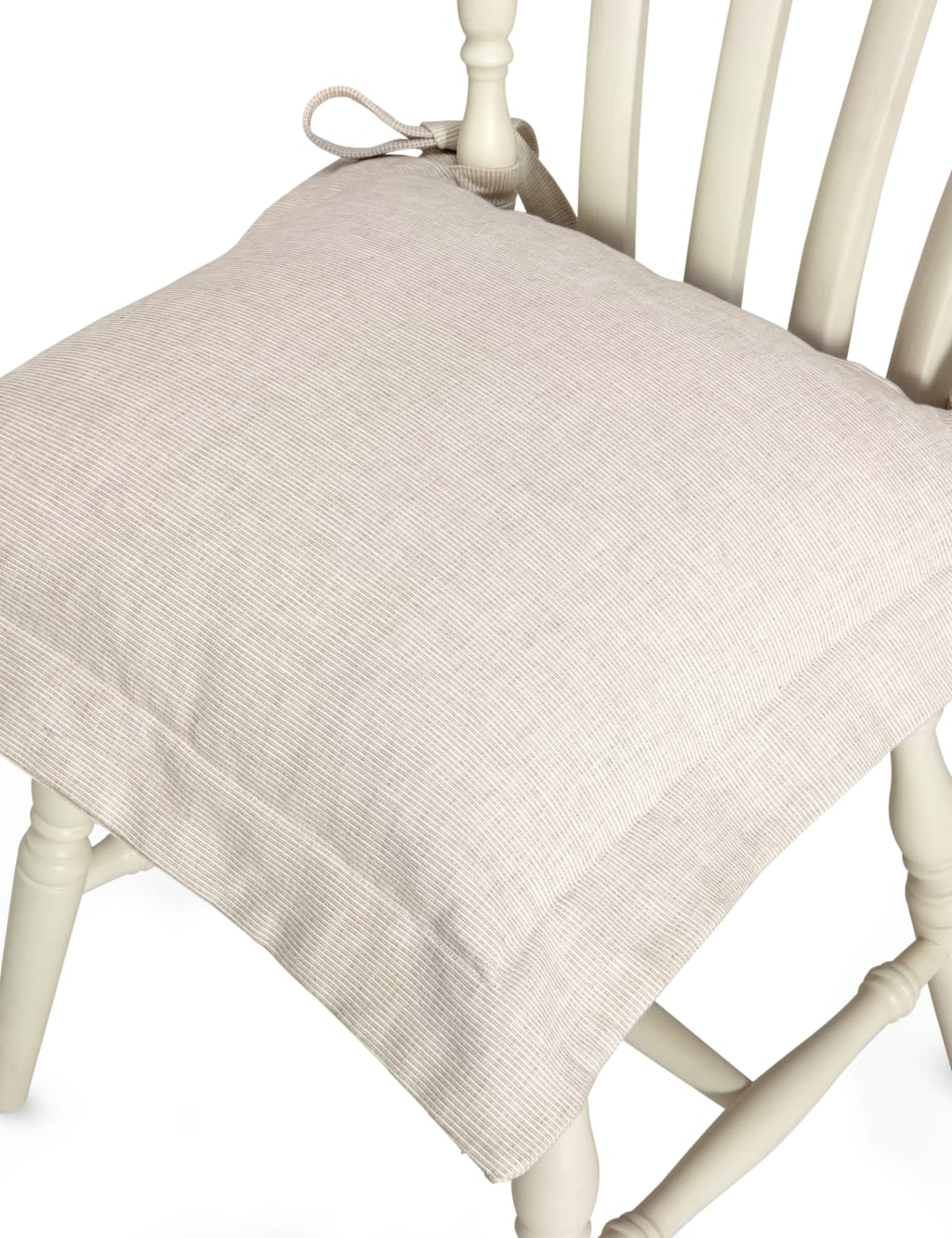Seat Pad M S