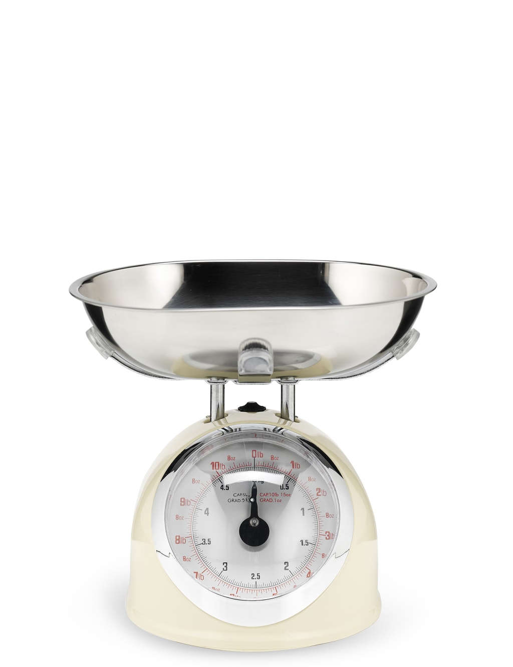 Retro scales new arrivals