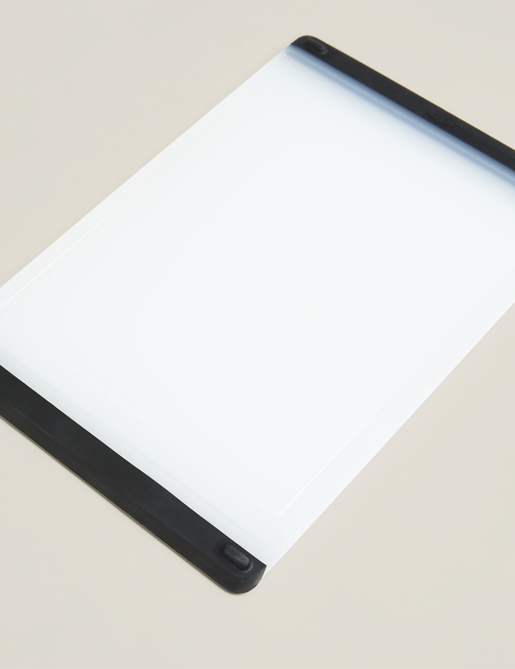 Good Grips Small Prep Cutting Board 2 of 3