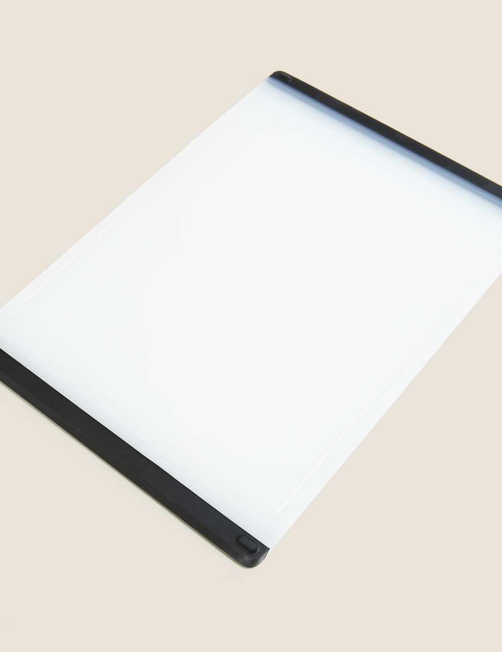 Good Grips Utility Cutting Board 2 of 3