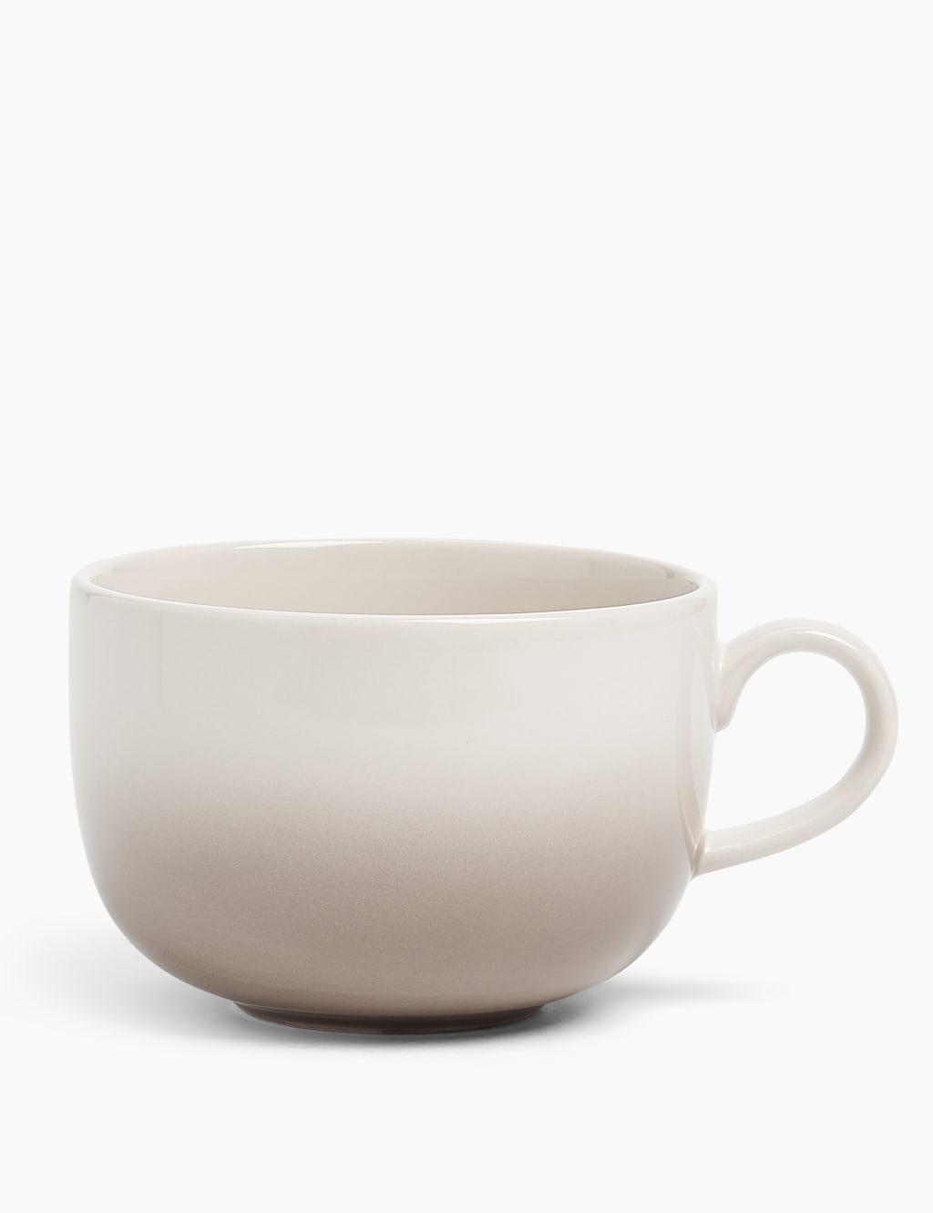 Tribeca Large Ombre Mug 1 of 3