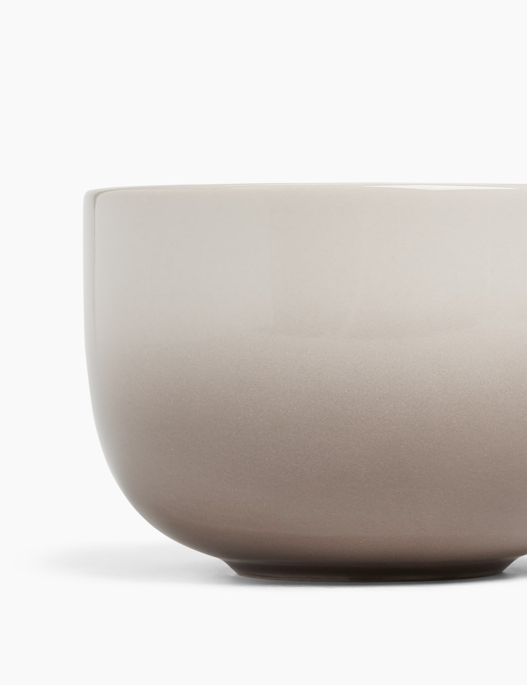Tribeca Large Ombre Mug 2 of 3
